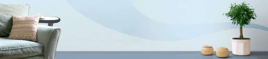 �������R�ɂȂ肽���Ǝv�������R